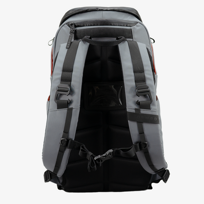 Court Caddy Pickleball Bag
